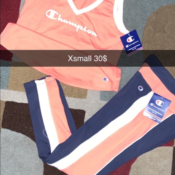 New - Picture 4 of 8